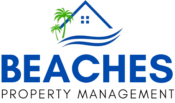 Beaches Property Management